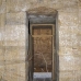 temple_edfu_lux_v_0053_egy2690.jpg